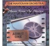 Music from The Movies