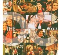 Various - Music from the O.C: Mix 2