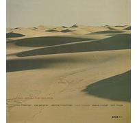 Cecil McBee Sextet - Music From The Source [VINYL]