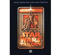 Music from the Star Wars Trilogy