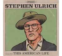 Music from This American Life
