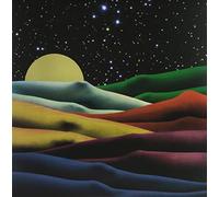 Music Go Music - Expressions [VINYL]