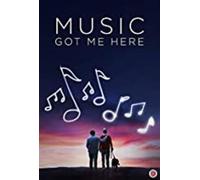 Music Got Me Here