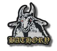 Music Group Embroidered Patch Badge Iron on Applique