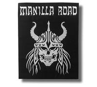 Music Group Embroidered Patch Badge Iron on Applique