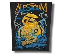 Music Group Embroidered Patch Badge Iron on Applique