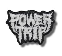 Music Group Embroidered Patch Badge Iron on Applique