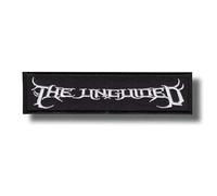 Music Group Embroidered Patch Badge Iron on Applique