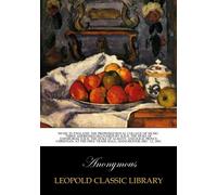Music in England. The proposed Royal College of Music: three addresses delivered by H.R.H. the Duke of Edinburgh, H.R.H. the Duke of Albany, and ... Free Trade Hall, Manchester, Dec. 12, 1881
