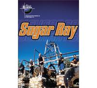 Music in High Places - Sugar Ray (Live from Australia)