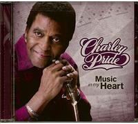Music in My Heart