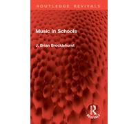 Music in Schools
