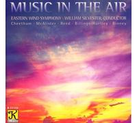 Music in the Air