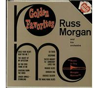Music In The Morgan Manner