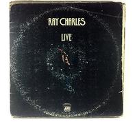 Music Inc Tolliver,Charles - Live at Slugs' Cecil Mcbee [Vinyl LP] [VINYL]