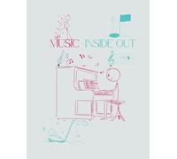 Music Inside Out: Music Theory