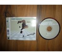 Music Instructor Feat.Dean - Super Fly (Upper Mc)