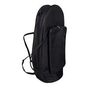 Music Instrument French Horn Tuba Carrying Handbag Backpack Waterproof Protection Bag Baritone Backpack