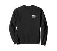 MUSIC IS MEDICINE Sweatshirt