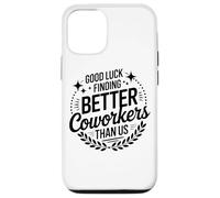 Music Is My Second Language Case for iPhone 12/12 Pro