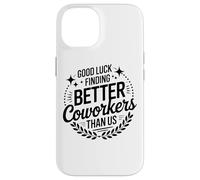 Music Is My Second Language Case for iPhone 14