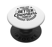 Music Is My Second Language PopSockets Adhesive PopGrip