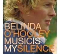 Belinda O'Hooley - Music Is My Silence