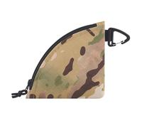 Music LED Rhythm Light - 2.28 Inch Sound Sensor Light, Party Lighting, ABS Music Synchronous Light 53 g with Aromatherapy Tablets for Atmospheric Atmosphere at Home, Car and Events