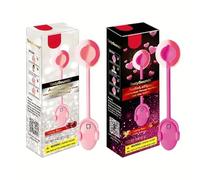 Music Lollipop - Sugar-Free Singing Lollipop with Bluetooth Speaker | Valentine’s Day Gift, Novelty Candy for Couples, Fun Relaxing Musical Treat - Individually Wrapped (2 Piece)