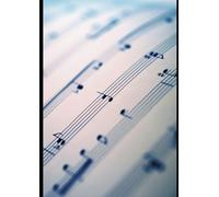 Music Lyrics From Your Life
