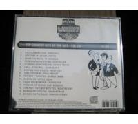 Music Maestro 6199 90's COUNTRY #54 Karaoke CDG