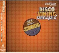 Music Mafia Presents - Disco Viking Mix