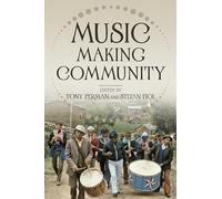 Music Making Community