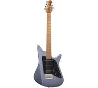 Music Man Albert Lee HSS Cosmos