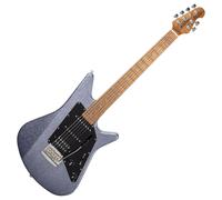 Music Man Albert Lee HSS Cosmos