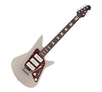 Music Man BFR Albert Lee MM90 Ghost in the Shell #000875