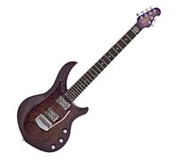 Music Man BFR Majesty Wolfs Bane