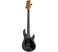 Music Man Dark Ray 5 String Starry Night