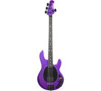 Music Man Dark Ray Plasma Purple