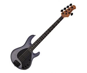 Music Man DarkRay 5 String Starry Night