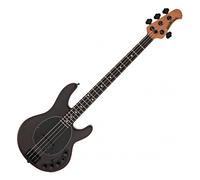 Music Man DarkRay Dark Rainbow