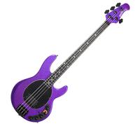 Music Man DarkRay Plasma Purple