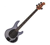 Music Man DarkRay Starry Night
