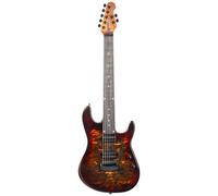 Music Man Jason Richardson Cutlass 7 DM