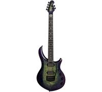 Music Man John Petrucci BFR Majesty 6 AA
