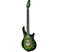 Music Man John Petrucci BFR Majesty 6 M