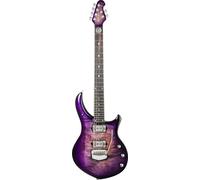 Music Man John Petrucci BFR Majesty 6 WB