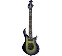 Music Man John Petrucci BFR Majesty 7 AA