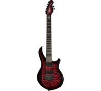 Music Man John Petrucci BFR Majesty 7 RN
