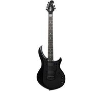 Music Man John Petrucci Majesty 6 DS